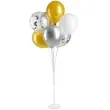 stojak do balonow hydro partypal 130 cm