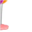 stojak do balonow led funny fashion 40 cm
