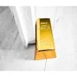 stoper do drzwi sztabka zlota gadgetmaster
