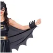 stroj dla doroslych batgirl classic dc amscan rozm m