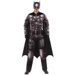 stroj dla doroslych batman 2022 czarny amscan rozm l