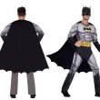 stroj dla doroslych batman classic dc amscan rozm l