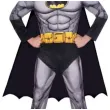 stroj dla doroslych batman classic dc amscan rozm m