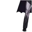 stroj dla doroslych batman classic dc amscan rozm xl