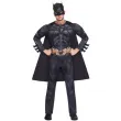 stroj dla doroslych batman mroczny rycerz amscan rozm l