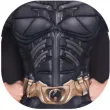 stroj dla doroslych batman mroczny rycerz amscan rozm l