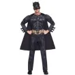stroj dla doroslych batman mroczny rycerz amscan rozm m