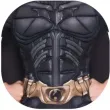 stroj dla doroslych batman mroczny rycerz amscan rozm m