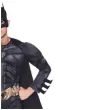 stroj dla doroslych batman mroczny rycerz amscan rozm m