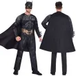 stroj dla doroslych batman mroczny rycerz amscan rozm xl
