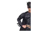stroj dla doroslych batman mroczny rycerz amscan rozm xl