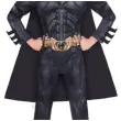 stroj dla doroslych batman mroczny rycerz amscan rozm xl