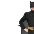 stroj dla doroslych batman mroczny rycerz rubies rozm xl