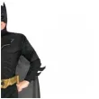 stroj dla doroslych batman mroczny rycerz rubies rozm xl