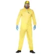 stroj dla doroslych breaking bad heisenberg zolty smiffys rozm l