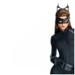 stroj dla doroslych catwoman mroczny rycerz rubies rozm m