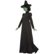 stroj dla doroslych czarownica classic smiffys rozm m
