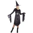 stroj dla doroslych czarownica kraszek rozm xl