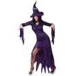 stroj dla doroslych czarownica sue funnyfashion rozm m l