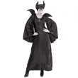 stroj dla doroslych czarownica wiedzma czarny widmann rozm l