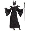 stroj dla doroslych czarownica wiedzma czarny widmann rozm m