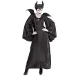 stroj dla doroslych czarownica wiedzma czarny widmann rozm s