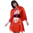 stroj dla doroslych czerwony kapturek zombie smiffys rozm l