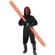stroj dla doroslych darth maul rubies rozm m