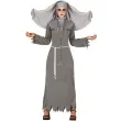 stroj dla doroslych diaboliczna zakonnica szary guirca rozm m