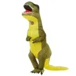 stroj dla doroslych dinozaur t rex smiffys nadmuchiwany rozm uniw