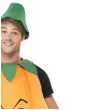 stroj dla doroslych dynia halloweenowa smiffys rozm uniw