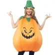 stroj dla doroslych dynia halloweenowa smiffys rozm uniw
