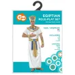 stroj dla doroslych egipski faraon godan rozm m