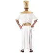 stroj dla doroslych faraon krol egiptu guirca rozm xl