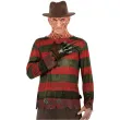 stroj dla doroslych freddy krueger smiffys rozm l
