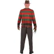 stroj dla doroslych freddy krueger smiffys rozm m