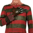 stroj dla doroslych freddy krueger smiffys rozm m