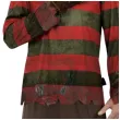 stroj dla doroslych freddy krueger smiffys rozm m