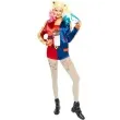 stroj dla doroslych harley quinn dc amscan rozm m