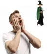 stroj dla doroslych harry potter minerwa mcgonagall amscan rozm l