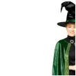 stroj dla doroslych harry potter minerwa mcgonagall amscan rozm m