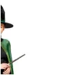 stroj dla doroslych harry potter minerwa mcgonagall amscan rozm xl