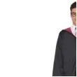 stroj dla doroslych harry potter szata gryffindor amscan rozm m l