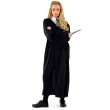 stroj dla doroslych harry potter szata slytherin amscan rozm xxl