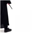 stroj dla doroslych harry potter szata slytherin amscan rozm xxl