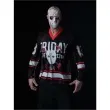 stroj dla doroslych jason voorhees bluza smiffys roz xl