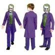 stroj dla doroslych joker amscan rozm m