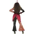 stroj dla doroslych klaun psychopata arlekin lady guirca rozm l