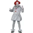 stroj dla doroslych klaun psychopata pennywise guirca rozm l