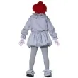 stroj dla doroslych klaun psychopata pennywise guirca rozm m
